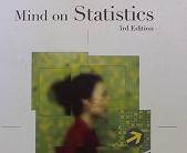 Updates for Mrs. Shook's Stat 200 sections at PSU