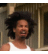 rif_mr's profile image