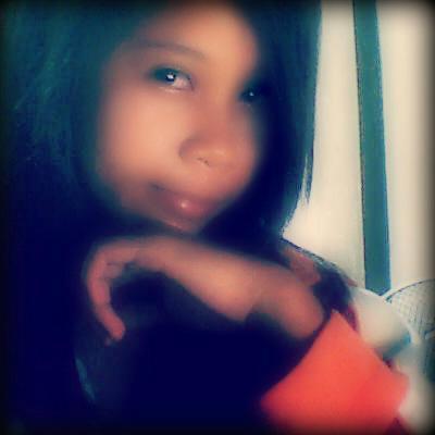 glaizacarpio1's profile picture. 