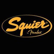 Squier® by Fender® 国内オフィシャル・アカウントです。

YouTubeチャンネル : https://t.co/uPrwS81Niu