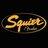 Squier_Official