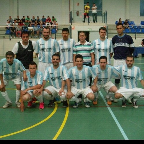 betiko85's profile picture. 