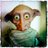 mrrichtoday's profile image