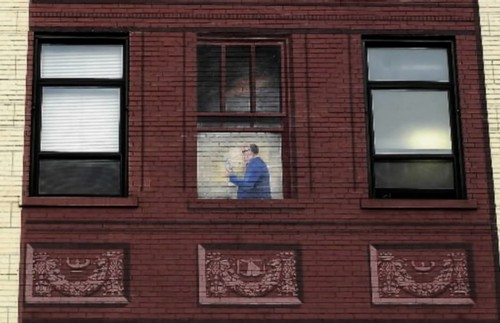 newsTT's profile picture. Local news stories from The Times-Tribune.