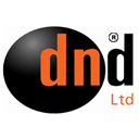 DND Ltd - High Quality Painting & Decoration Co. based in Oxfordshire & Buckinghamshire - Projects Undertaken for Companies & Private Residential Home Owners