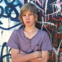 Beau Kirby - @BeauJobOfficial Twitter Profile Photo