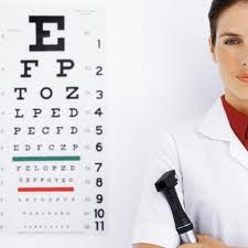 Red de ópticos es una comunidad creada por y para ópticos-optometristas. Blog, foros y función de red social son solo algunas de sus características.