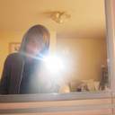 scott gratton - @scottgratton1 - Twitter