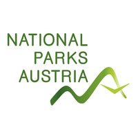 NationalparksAustria (@np_austria) 's Twitter Profile