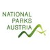 NationalparksAustria (@np_austria) Twitter profile photo NationalparksAustria (@np_austria) Twitter profile photo