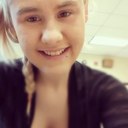 Ciera Danielle Nix - @ciera_danielle - Twitter