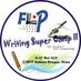 FLP Semarang (@flpsemarang) Twitter profile photo