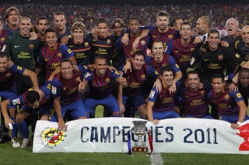 the_puntlander's profile picture. humble, simple and generous.