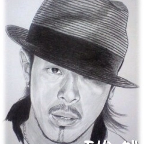 1987/Kussy/REP SHIBATA CITY,JAPAN NIIGATA SOMECITY NIIGATA MANAGEMENT/FAB5/CLUTCH & QUESTION/とらい夢 RFC BREAKERS