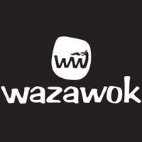 WazawokMulhouse's profile picture. Wok à base de produits frais et sains, préparés devant vous en une minute. A déguster sur place ou à emporter. Livraisons sur Mulhouse, appelez au 0 981 983 983