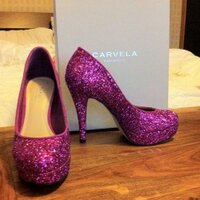 Linsey (@linseyjscott) 's Twitter Profile