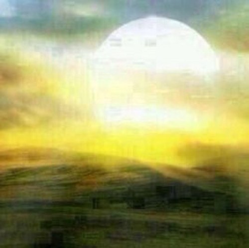 غَيمْه 