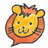 ya_center's profile image