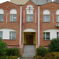 Тейковский ЦЗН (@teikovo_czn) 's Twitter Profile