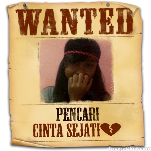 imabawel2's profile picture. follow me :)
thx :)
just mention i will follow back 
my name is ni luh putu krisma dewi 
8C @spendtriwie