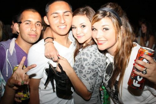 DavidITamayo's profile picture. SEO I Social Media Marketing I Moden Media Marketing Specialist I Entrepreneur I Social Media Strategies