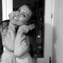 Norma Wolfe - @NormaWolfe2 - Twitter