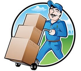 Most important information about London Removals - List of the best removal companies in London.