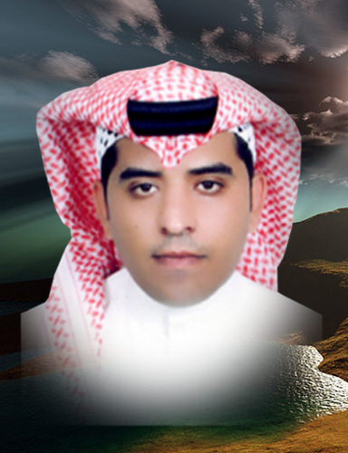ابٌوزبنُذوق  {فخآمة الٱسم ٌتكفيگ}