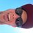 MikePapatolis's profile image