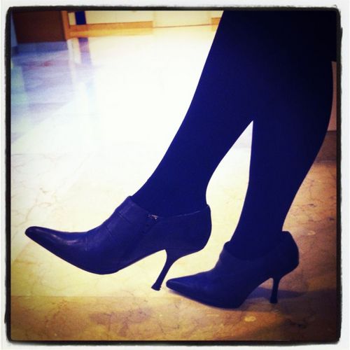 lorek7's profile picture. Psicóloga clínica. Conductista. Amante de viajar. Proyecto de astrónoma y fotógrafa. Me encanta volar, me fascina la naturaleza. Gallega o no... depende.