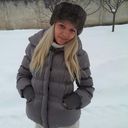 Elena Hall - @ElenaHall5 - Twitter