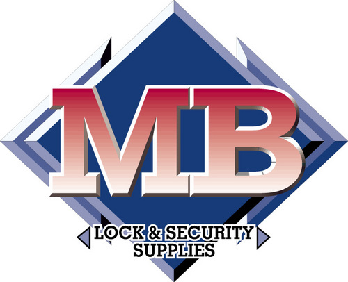 Long established as a leading nationwide supplier of Specialist Security Equipment and Architectural / Builders Hardware.