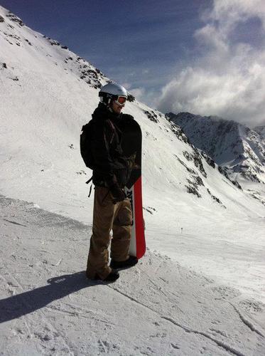 WanjaSchaible's profile picture. Team Lead Knowledge Discovery