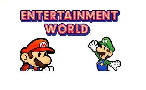 Shop selling retro games, next gen games, memorabilia, records and vintage toys. https://t.co/RENRlA34Ea