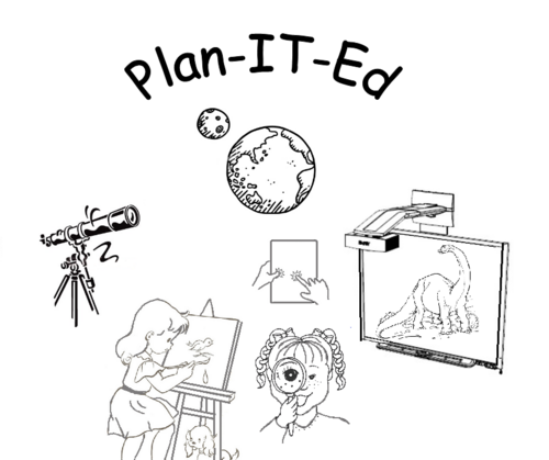 plan_IT_Ed's profile picture. Education and reflection are key to growth. Vision + Passion + Action = Success.   DFSM, BScEd, Grad Cert App Sci, Dip Justice         
On Stolen Land