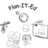 plan_IT_Ed's profile image
