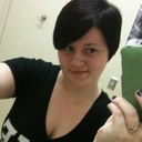 laura goss - @goss_laura - Twitter