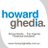 Howard Ghedia