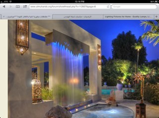 leeaaaann's profile picture. 