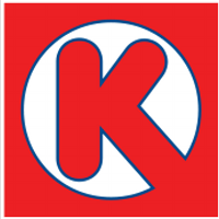 Circle K (@circlekstore) 's Twitter Profile