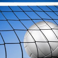 Voley Playa Murcia (@voleyplayamur) 's Twitter Profile