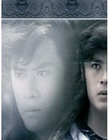 fangpengwansui's profile picture. 