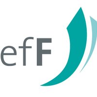 ErfolgsfaktorFRAU (@nbg_resolution) 's Twitter Profile