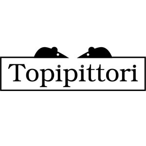 Topipittori Profile Picture