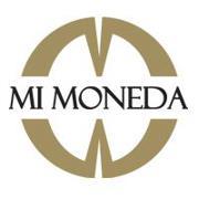 Mi Moneda is the hippest mix and match Jewellery brand to hit Ireland and the UK for many years. Rihanna and many other big names are fans! Check us out!