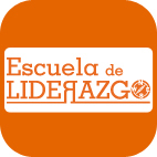 Escuela_Lider's profile picture. 