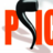 psicoradio's profile image