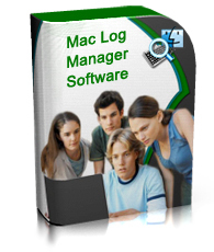 MacKeyloggerbiz's profile picture. http://t.co/1fNlws5jxC from DRPU Software Pvt Ltd introduces Mac Keylogger Tool to monitor your kids, employees action on internet, email, chating, videos