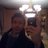 GREENHAM_SIR's profile image