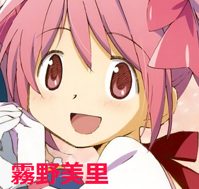みっささんのプロフィール画像
